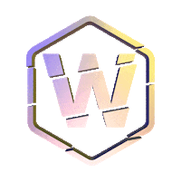 Wayp Waypcrew Sticker by 18stcrew
