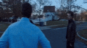 Denzel Washington Equalizer GIF