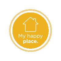 acopiahomeloans real estate home mortgage realtors Sticker