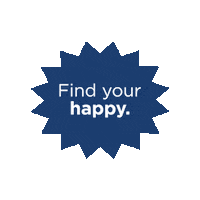 acopiahomeloans real estate home mortgage realtors Sticker