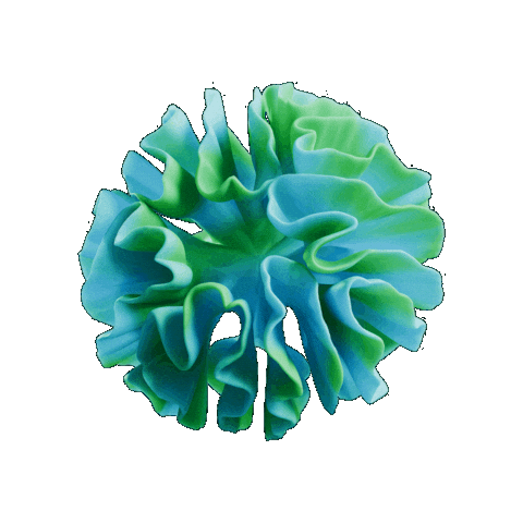 Grand Jamboree Sticker by iGEM Headquarters