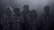 Team Spirit GIF by BLAST