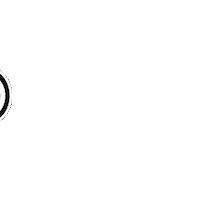 PowerfitNewTir fitness gym yoga spinning Sticker