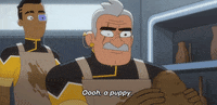 Season 2 GIF by Paramount+