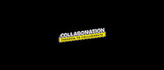 Im3 Ooredoo Collabonation GIF by Indosat Ooredoo