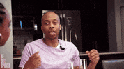 Cinema Production GIF by BDHCollective