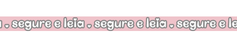 Segure Sticker