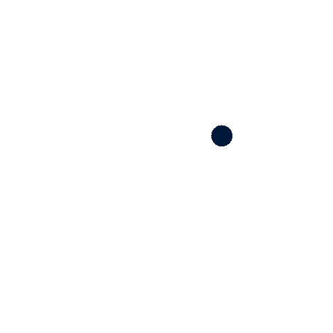 Icon Person Sticker by AlphaSights