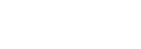 Logo Cocuk Sticker by Anne Çocuk Eğitim Vakfı