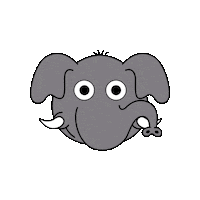 Bigtoddle Sticker by Barnardo's