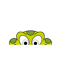 Happy Sticker by Barnardo's