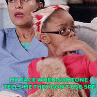 CalmElementsSkincare skincare spf skincare routine calm elements skincare GIF