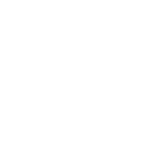 lillieandgarcello おやすみ リリガル つかれた お昼寝 Sticker