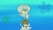 season 10 episode 6 GIF by SpongeBob SquarePants