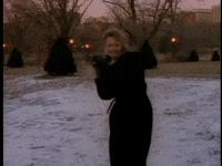 Whoevers In New England GIF by Reba McEntire