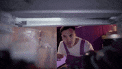 Eat Matthew Mole GIF by Universal Music Africa