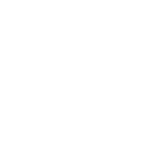 Christmas Winter Sticker