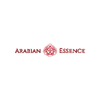 Brand Sticker by arabianessence