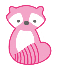 Mambaby Sticker by MAM Babyartikel