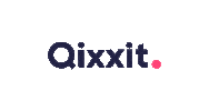 travel travelwithqixxit Sticker by Qixxit