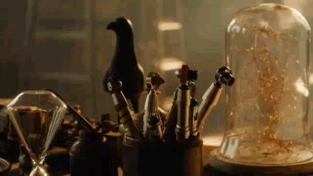 GIF by Space