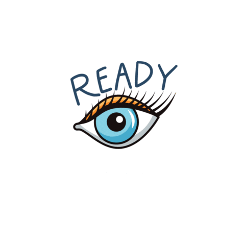 Sticker by X2 Softlens