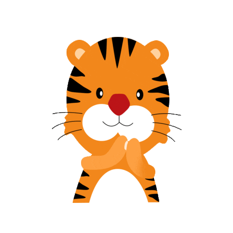 waterutissue giphyupload wow yes sad Sticker