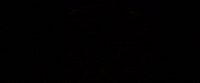 Bollywood GIF by Ashutosh Gowariker Productions