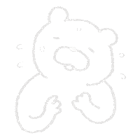 Kawaii Sticker
