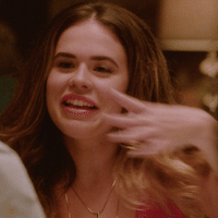 GIF by NETFLIX