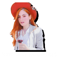 mexico carrot Sticker