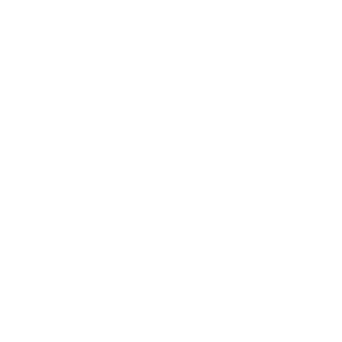 June Sticker