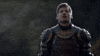 Jaime Lannister GIF by Game of Thrones