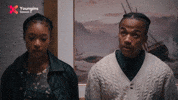 Tumelo Khaya GIF by Showmax