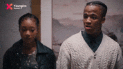Tumelo Khaya GIF by Showmax
