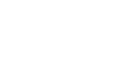 Logo Sticker by KKBOXTW