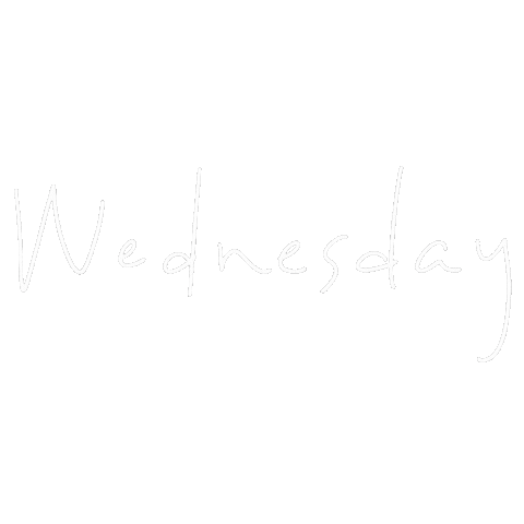 ym1910 giphyupload week tuesday 手寫 Sticker