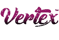 vertexbeauty vertexbeauty vertexbrushes Sticker