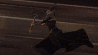Dragon Age Absolution