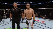 ufc 210 GIF