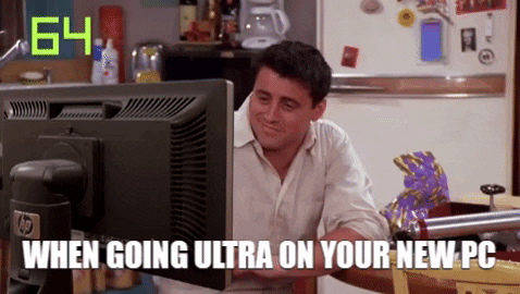 michaelbao giphygifmaker GIF