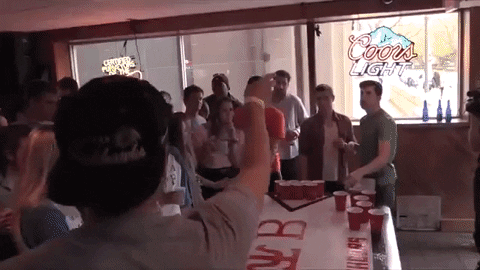 big cat neighbors GIF by Barstool Sports