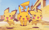 pokemon GIF