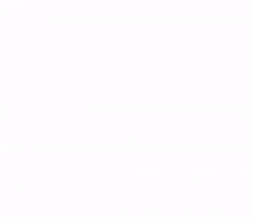 Real Estate House GIF by Tiko