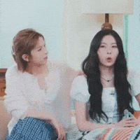 Bae Pat GIF