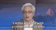Plan Oregon GIF by GIPHY News