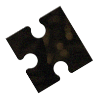 Marcus Whitmore Puzzle Sticker by Sky