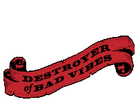 May Spring Break Sticker by The Pathfinder