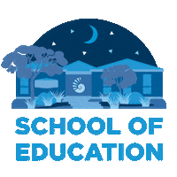 School Spirit College Sticker by UWF