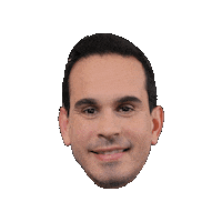 Basketball Nba Sticker by ESPN LA